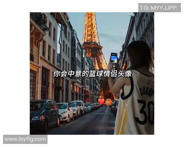 启明星篮球头像设计灵感分享让你的篮球形象更加独特与个性化